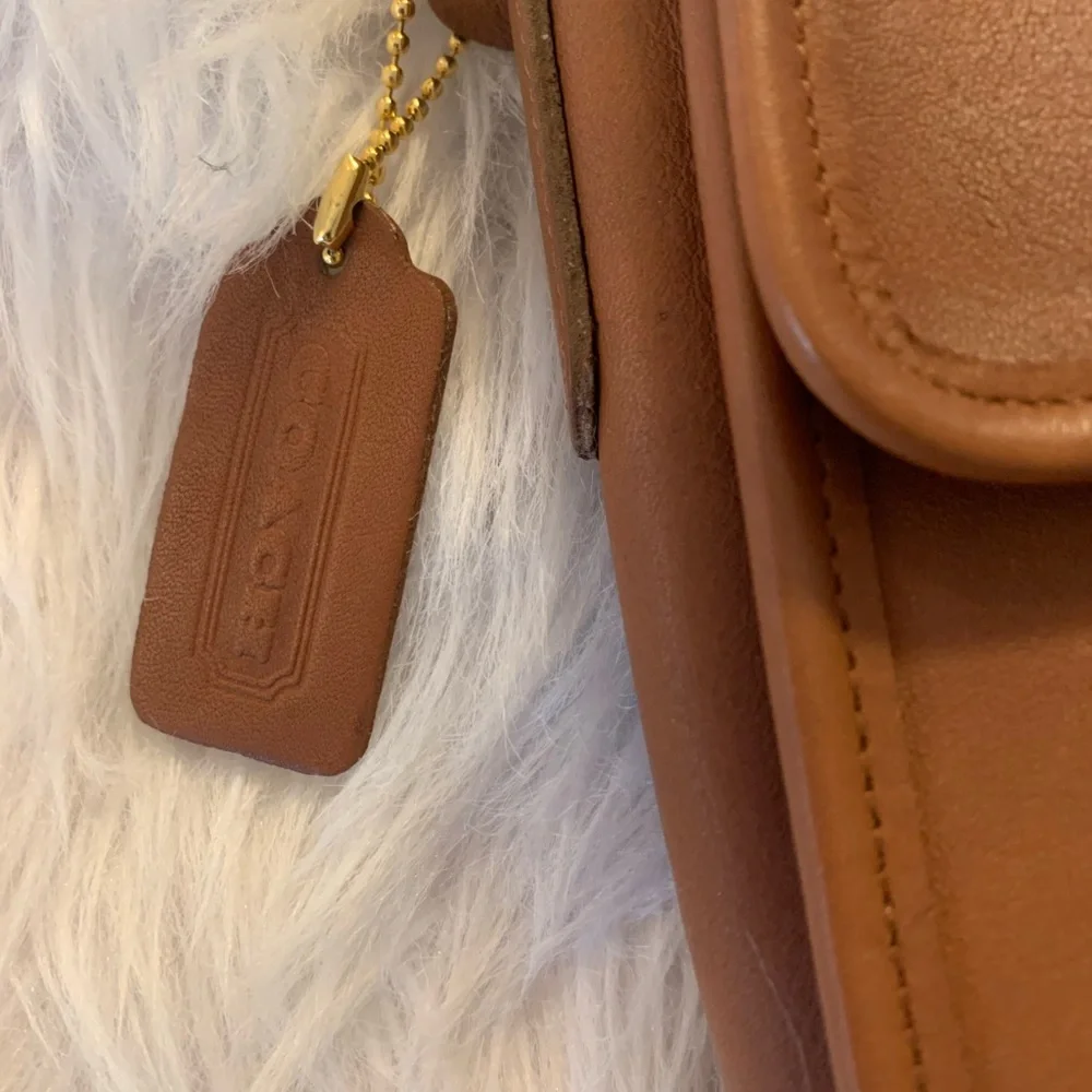 Vintage Coach Scooter - Picture 4 of 13